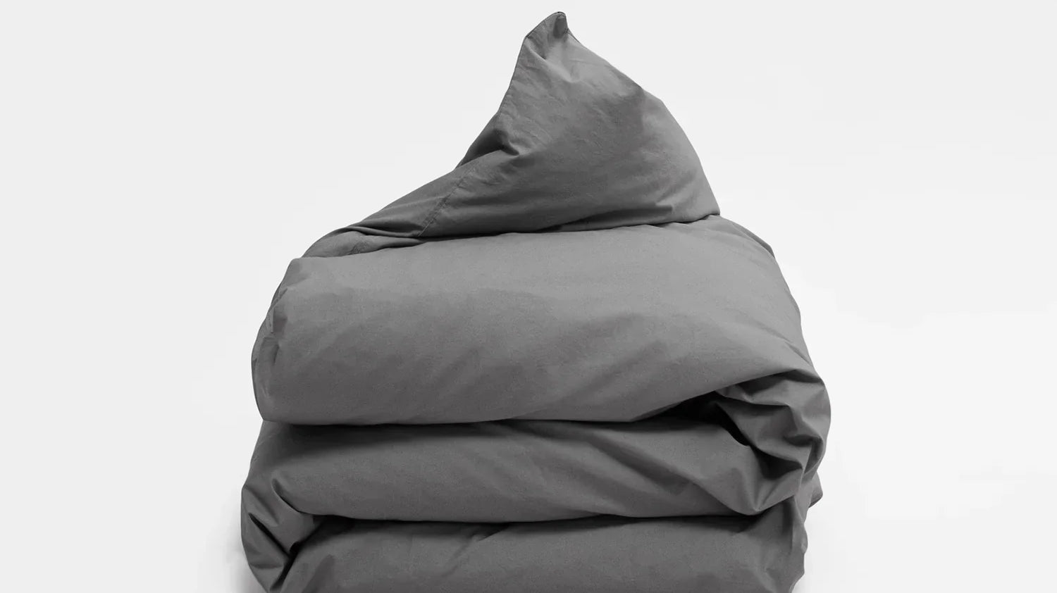 Leinen-Bettwäsche von erlich textil
