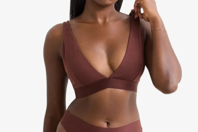 BHs & Bralettes