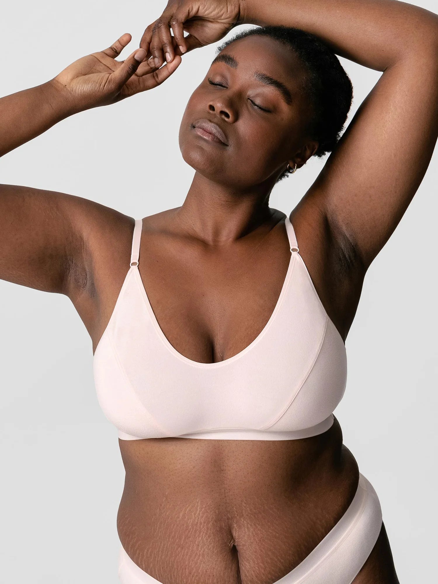 Aus TENCEL™ Modal x Micro