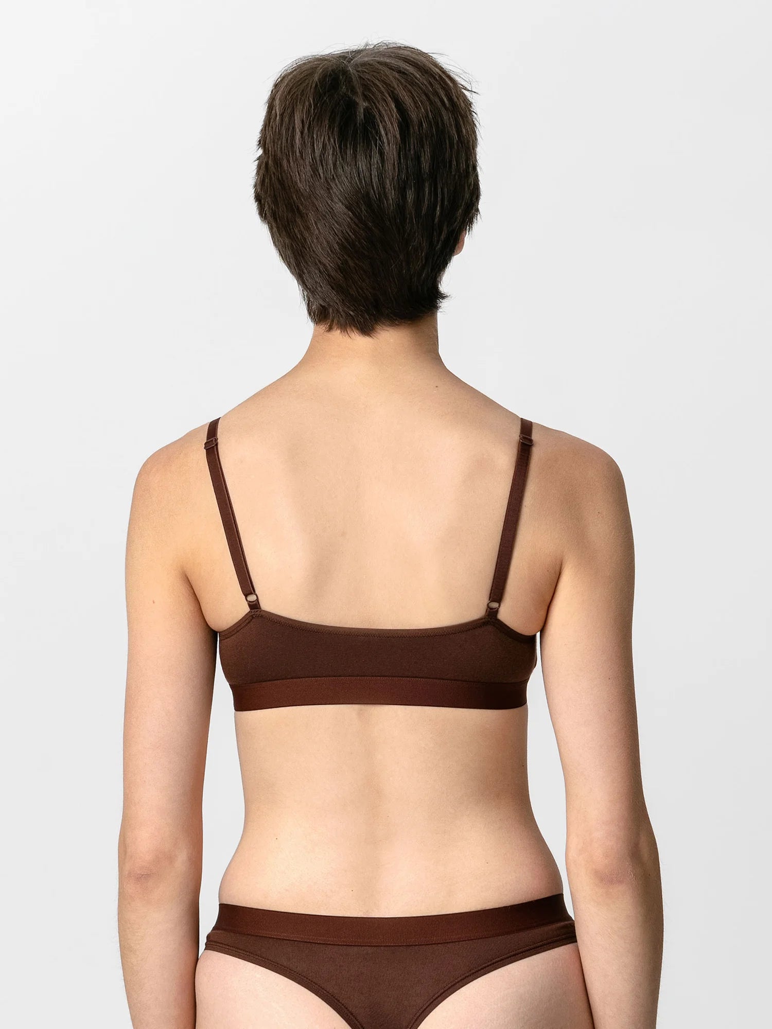 Aus TENCEL™ Modal x Micro