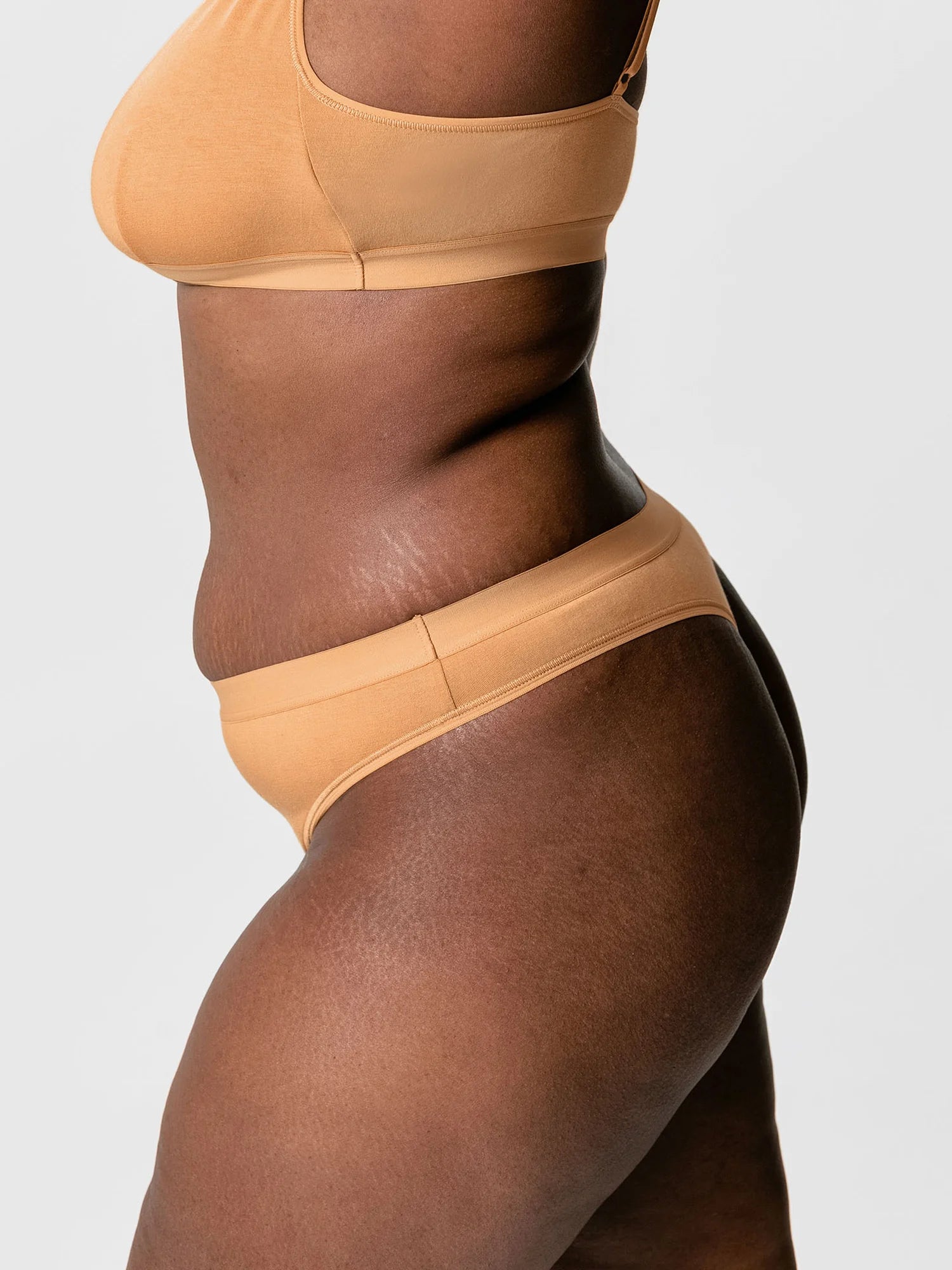 Aus TENCEL™ Modal x Micro