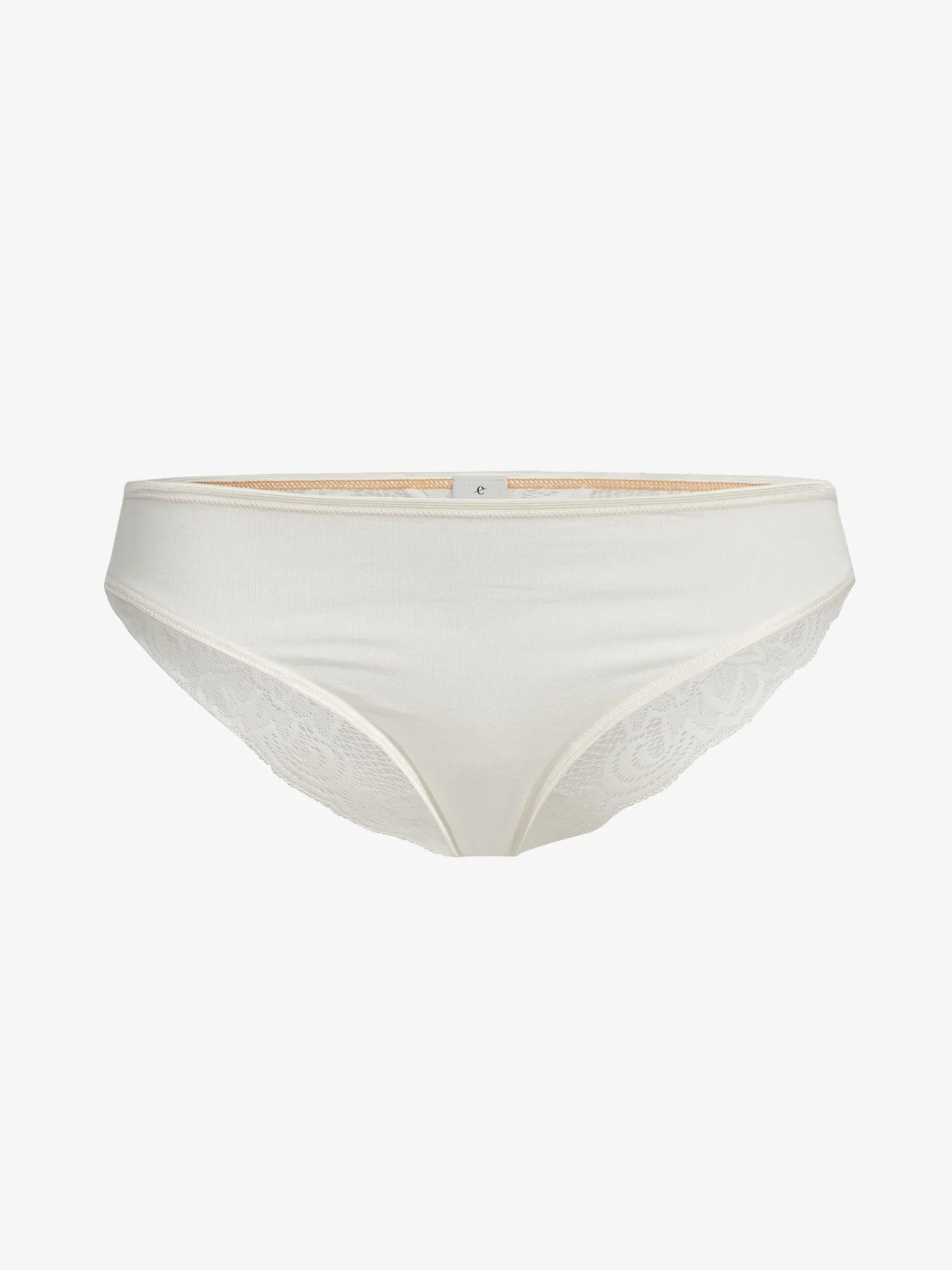 Zwickel atmungsaktiv aus TENCEL™ Modal Micro
