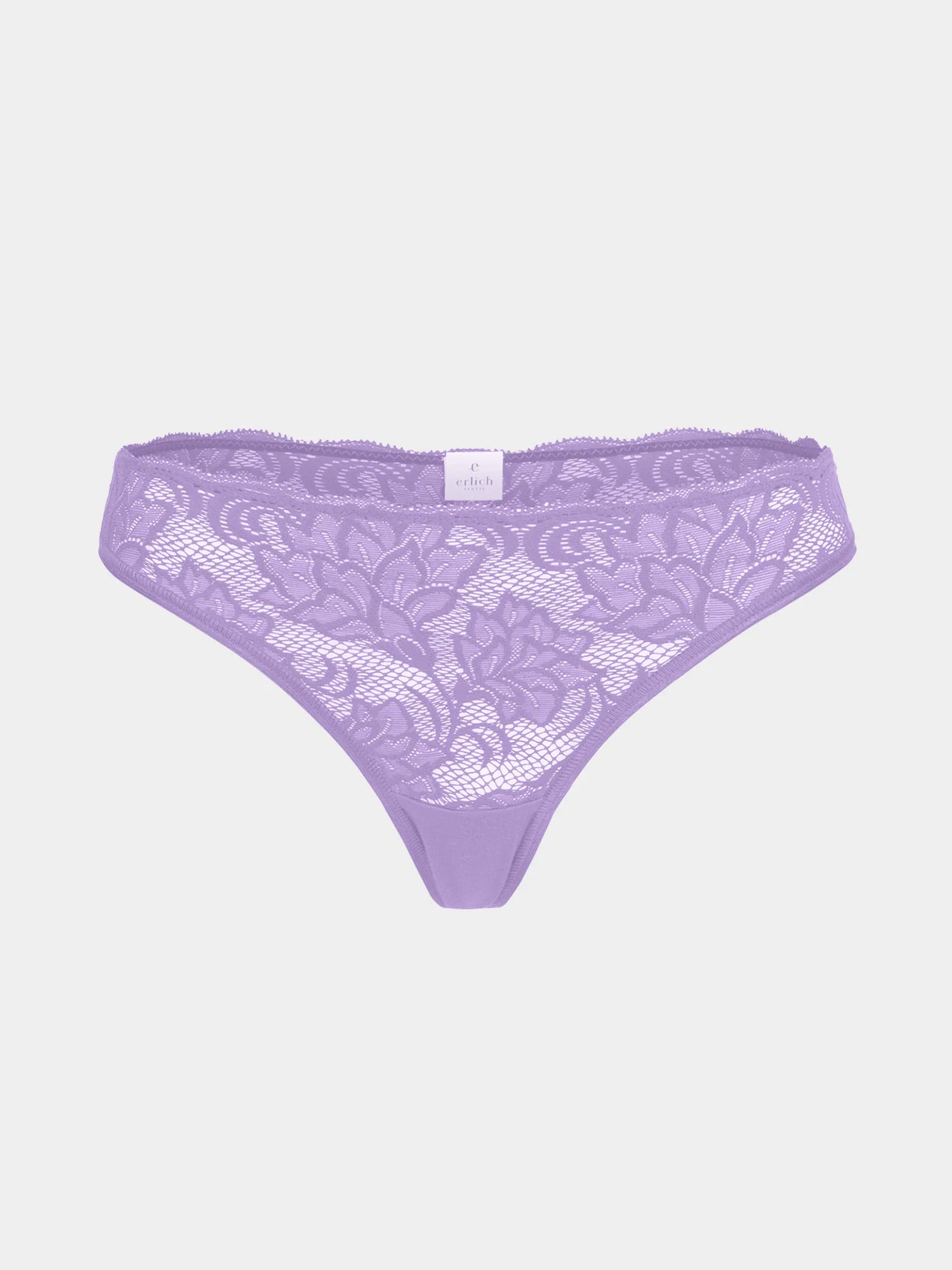 Zwickel atmungsaktiv aus TENCEL™ Modal Micro