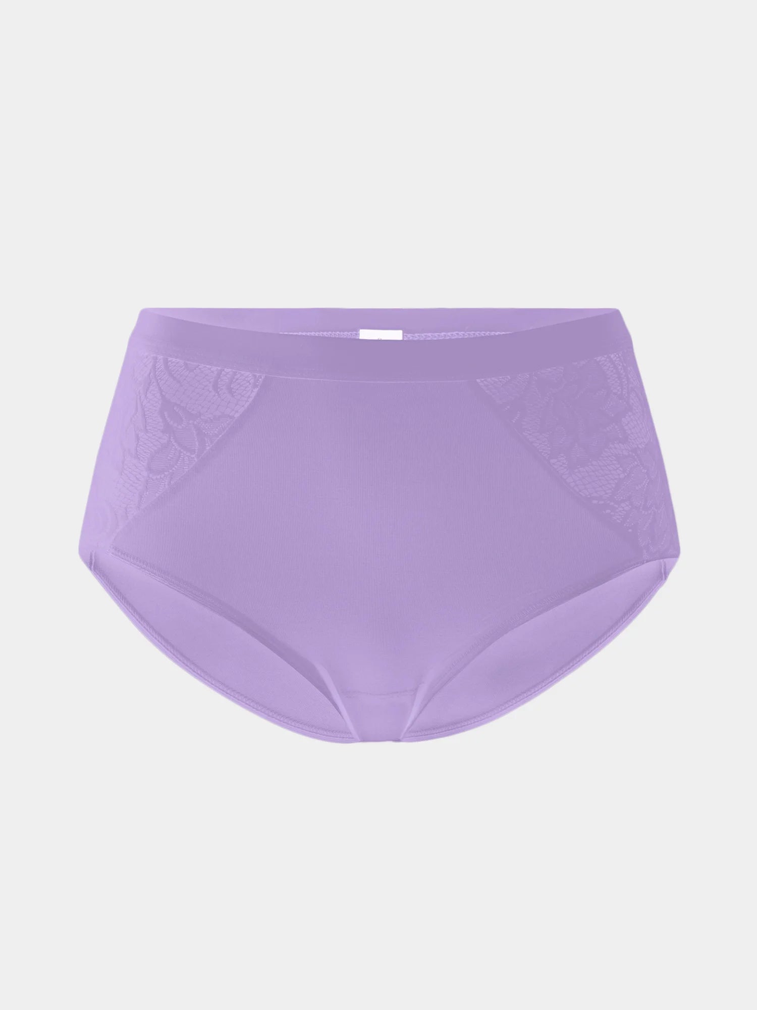 Zwickel atmungsaktiv aus TENCEL™ Modal Micro