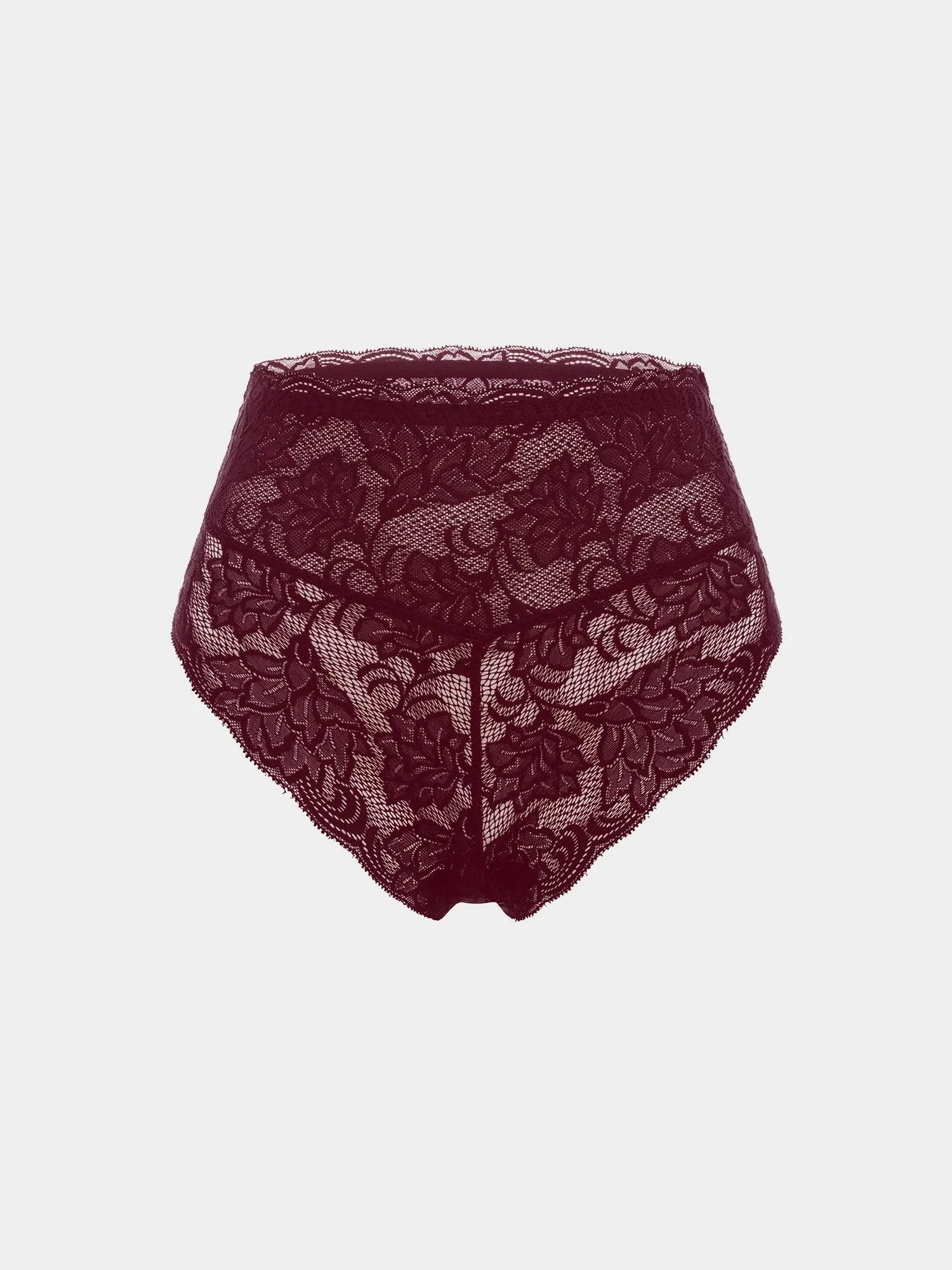 Zwickel atmungsaktiv aus TENCEL™ Modal Micro