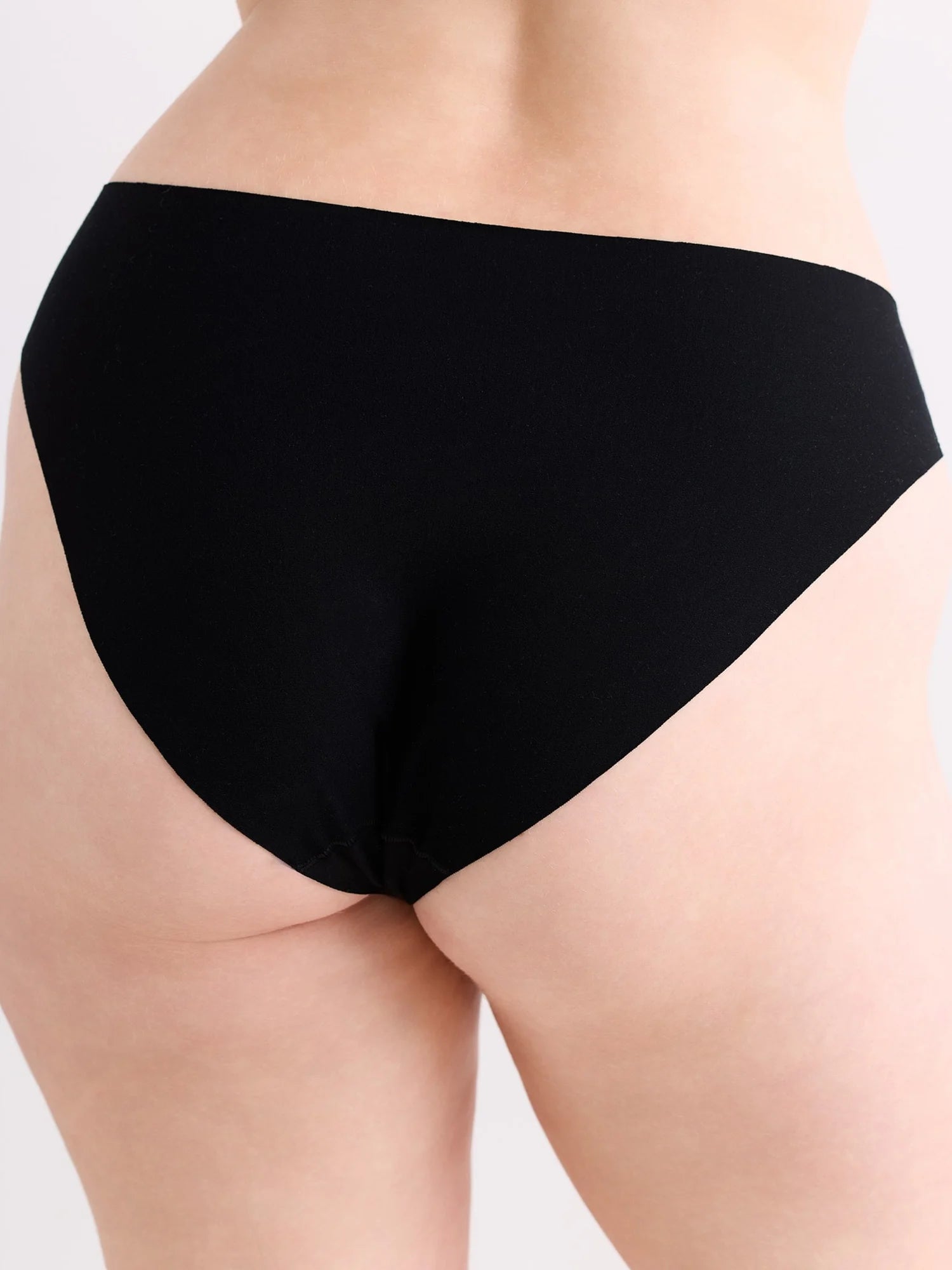seidig weiches TENCEL™ Modal Micro