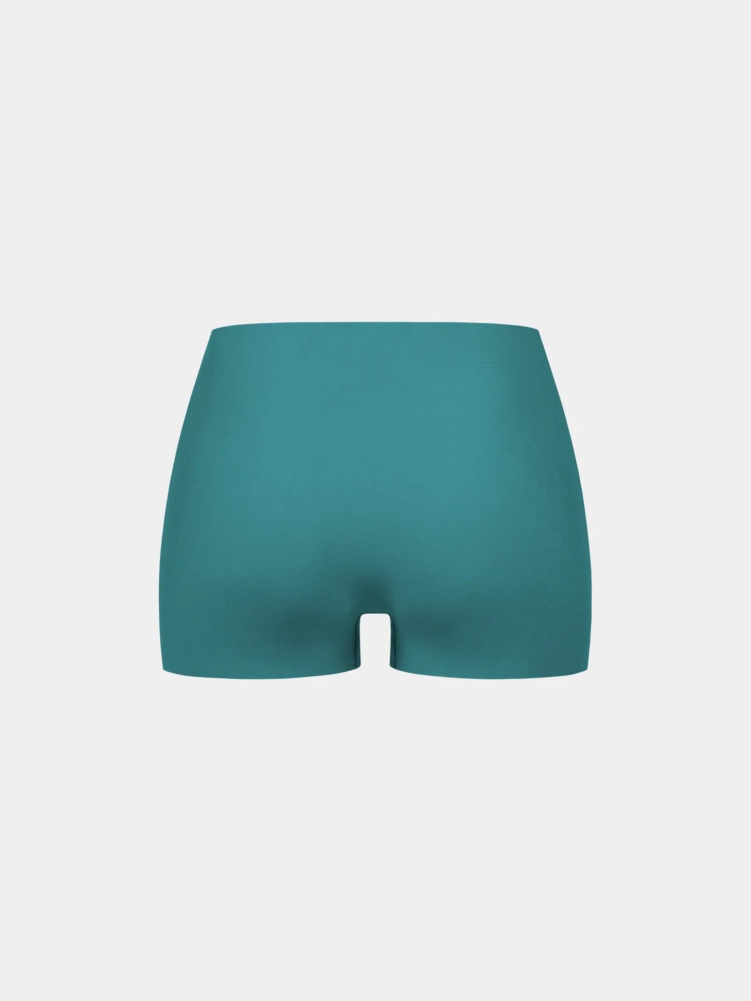 seidig weiches TENCEL™ Modal Micro