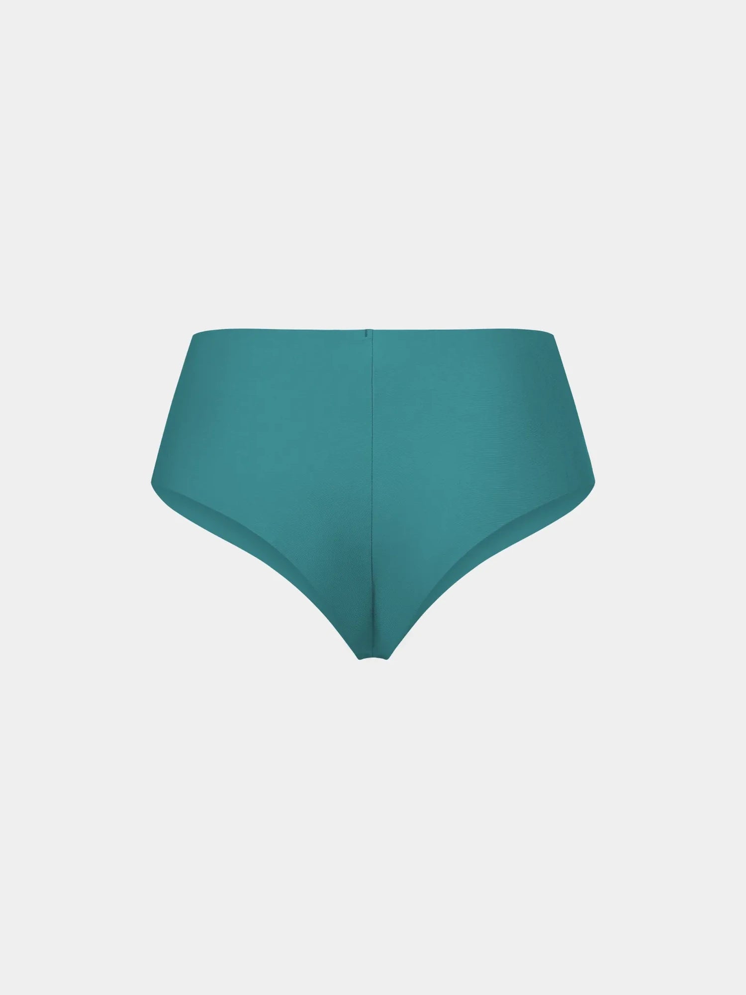 seidig weiches TENCEL™ Modal Micro