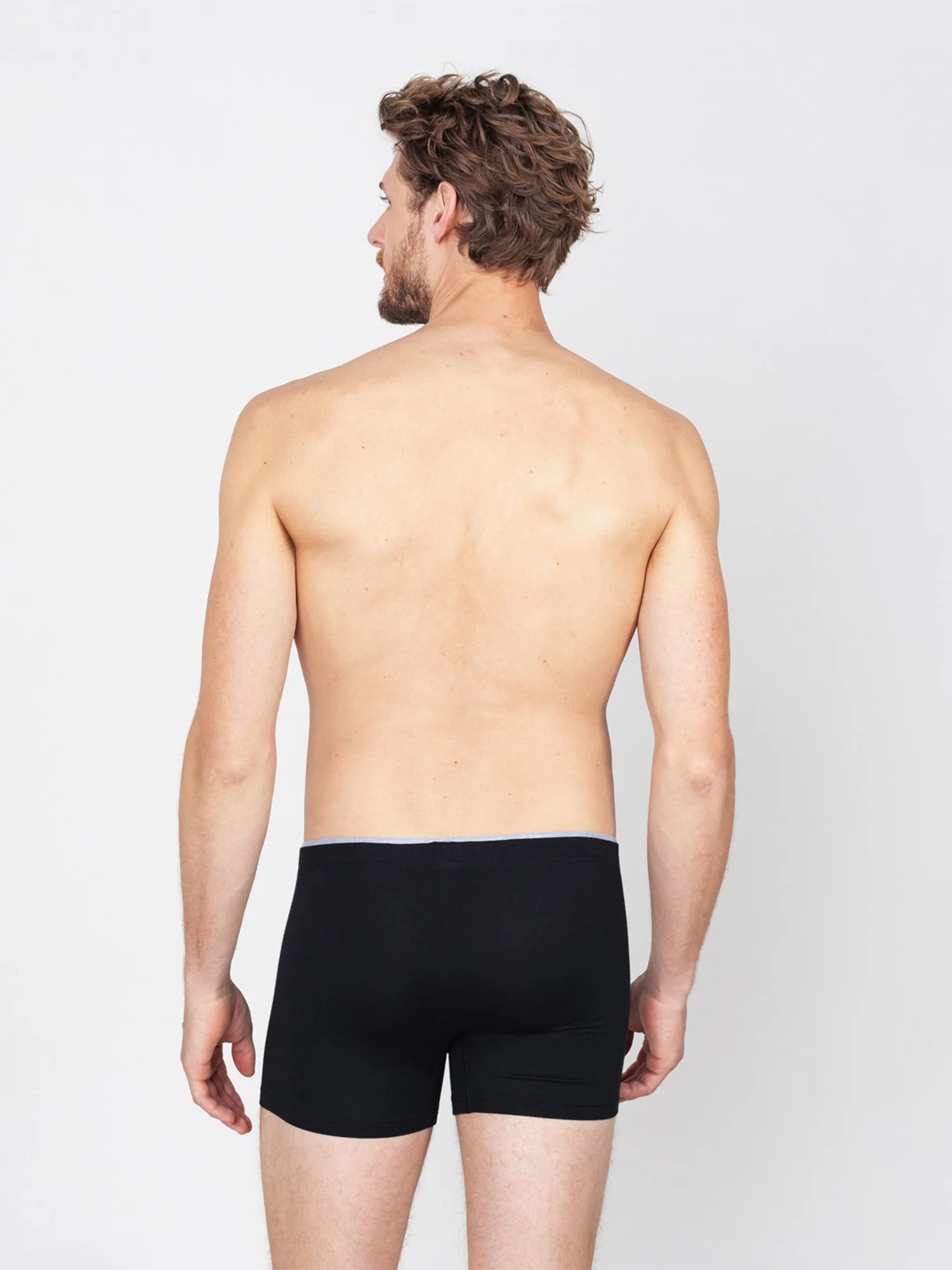 Aus TENCEL™ Modal x Micro