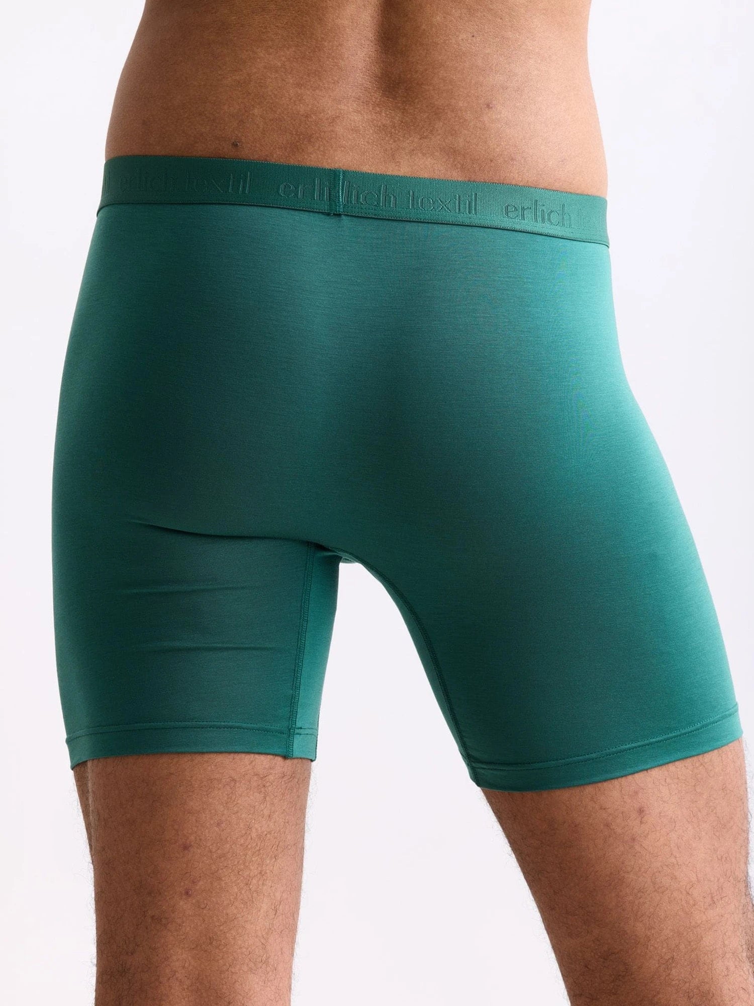aus TENCEL™ Lyocell