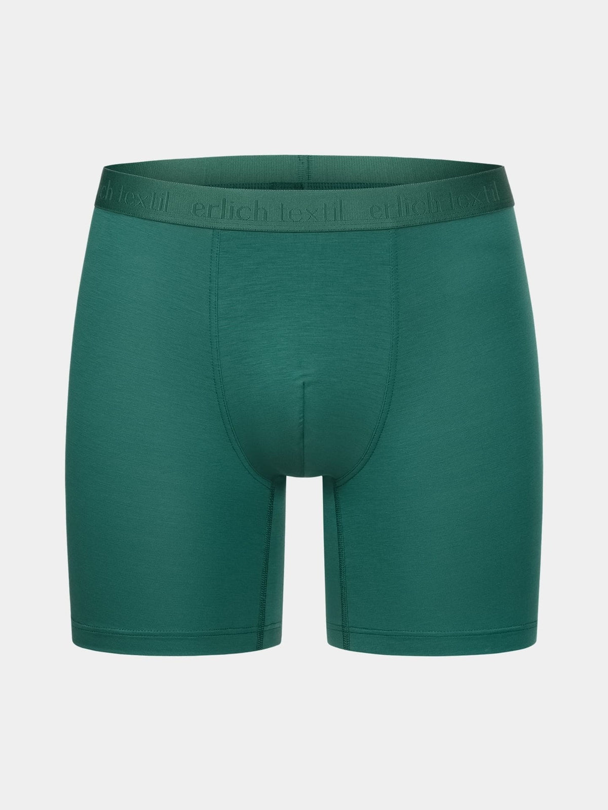 Light Touch Lange Pants, Bild 21