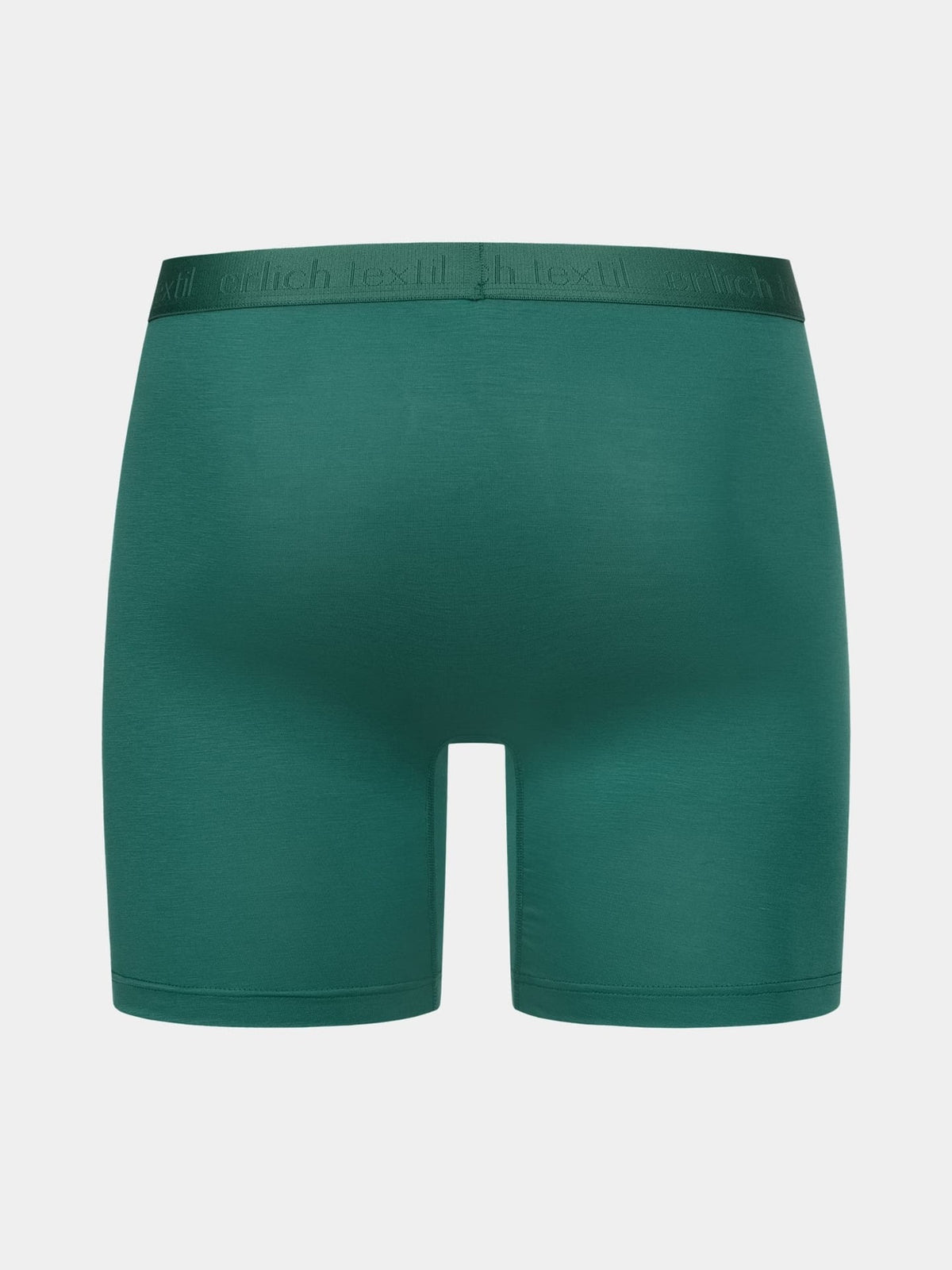Light Touch Lange Pants, Bild 22