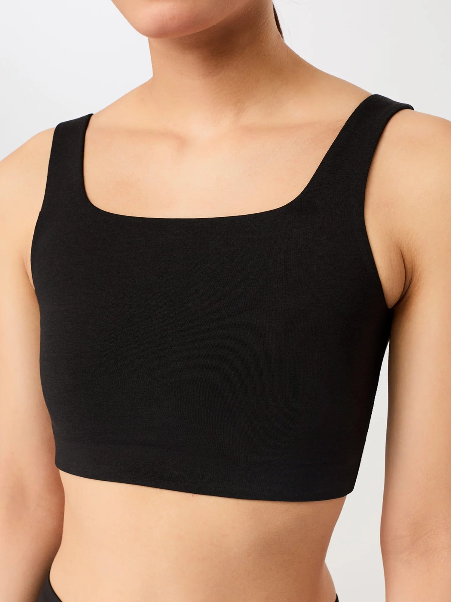 Aus TENCEL™ Lyocell