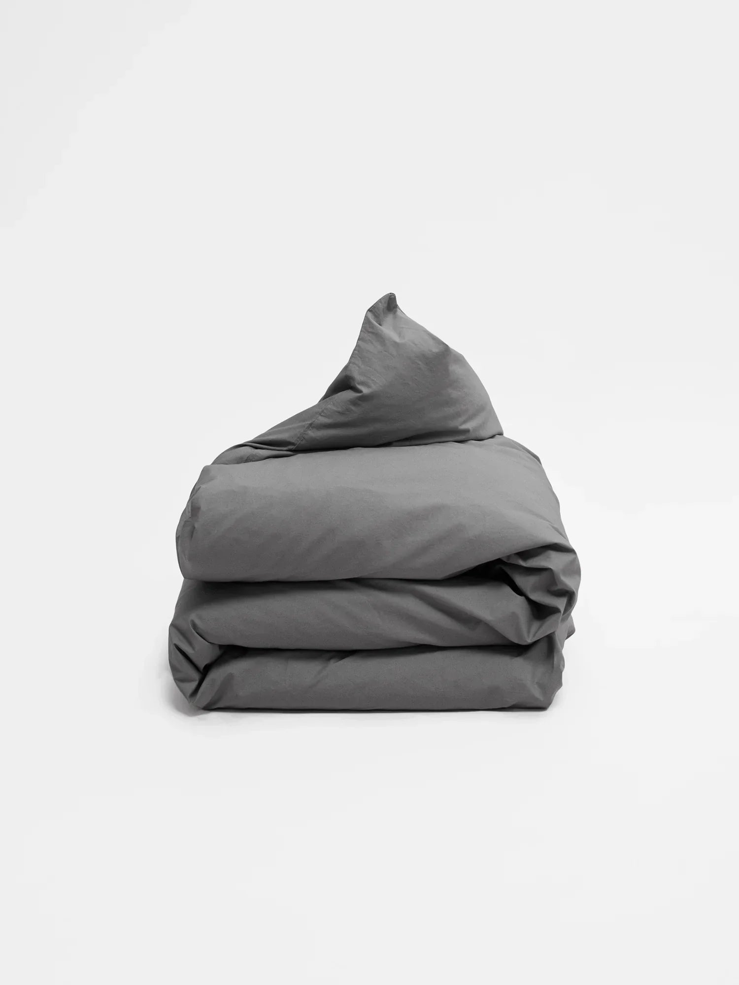 Leinen-Bettwäsche von erlich textil