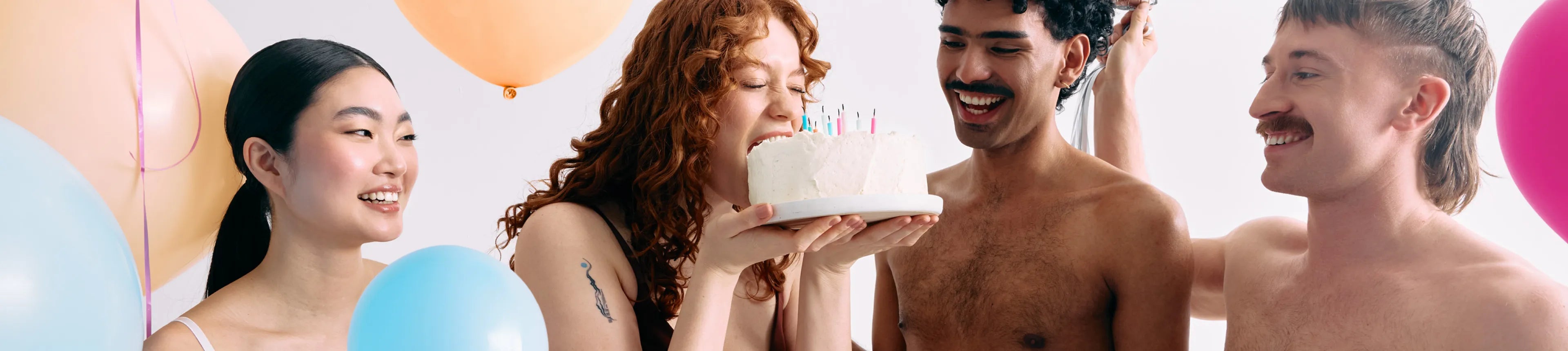 10 JAHRE ERLICH