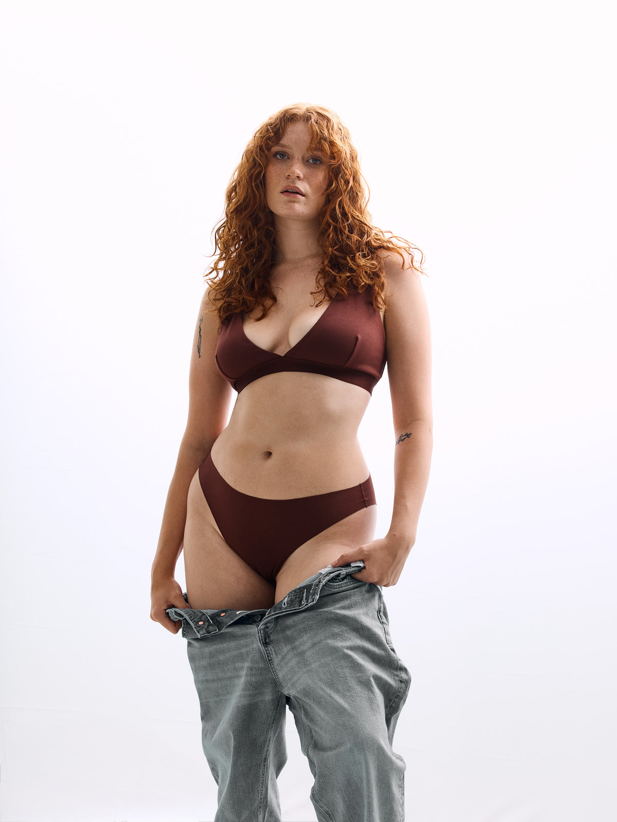 Dein Daily Fit