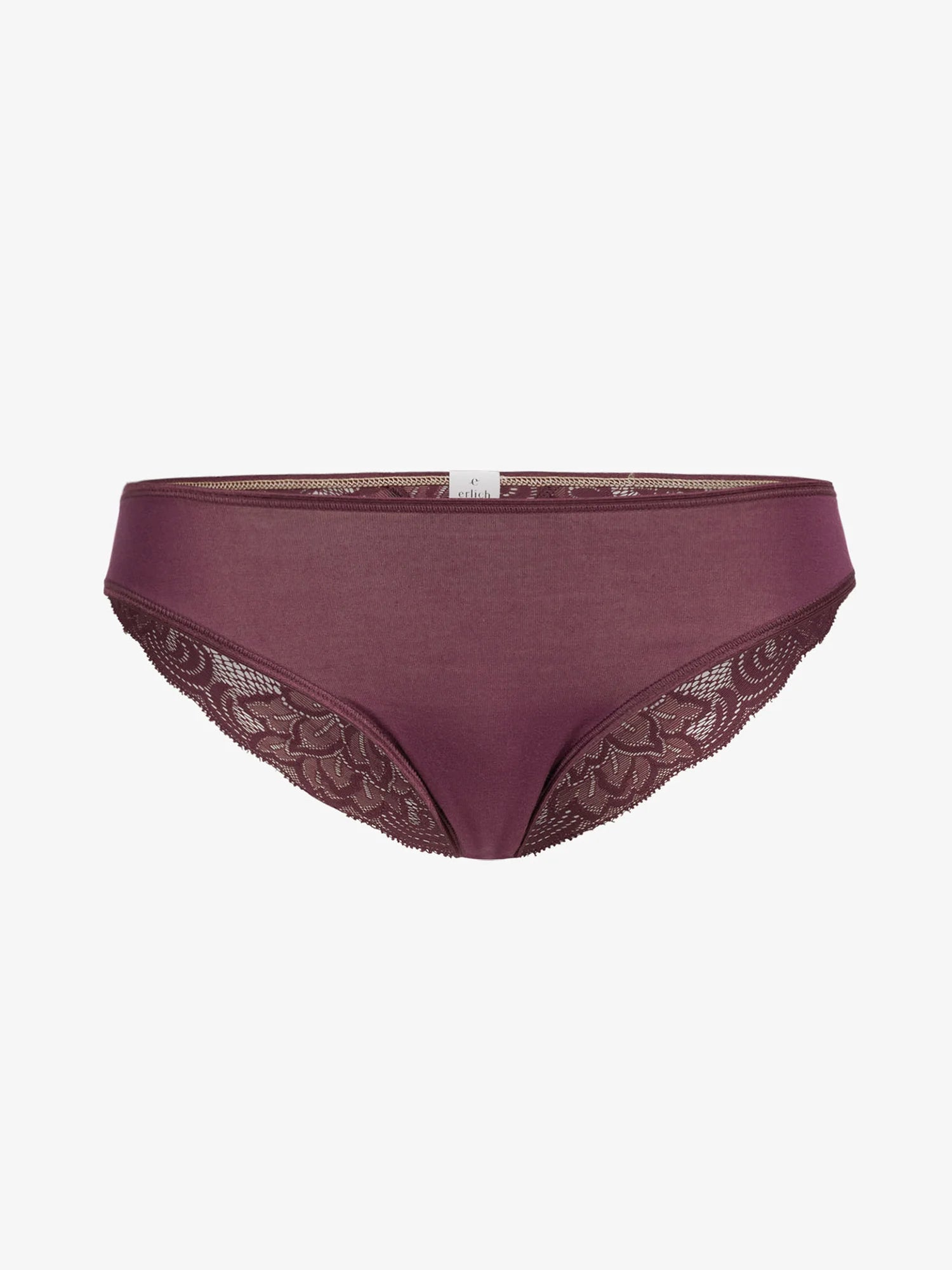 Zwickel atmungsaktiv aus TENCEL™ Modal Micro