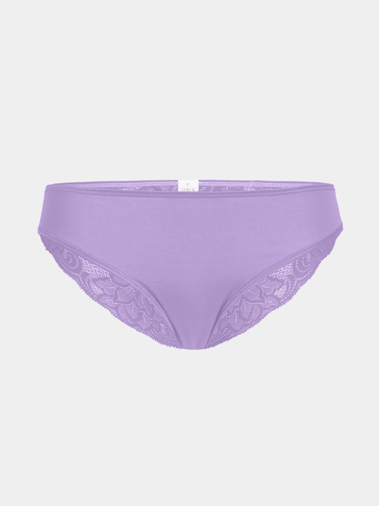 Zwickel atmungsaktiv aus TENCEL™ Modal Micro