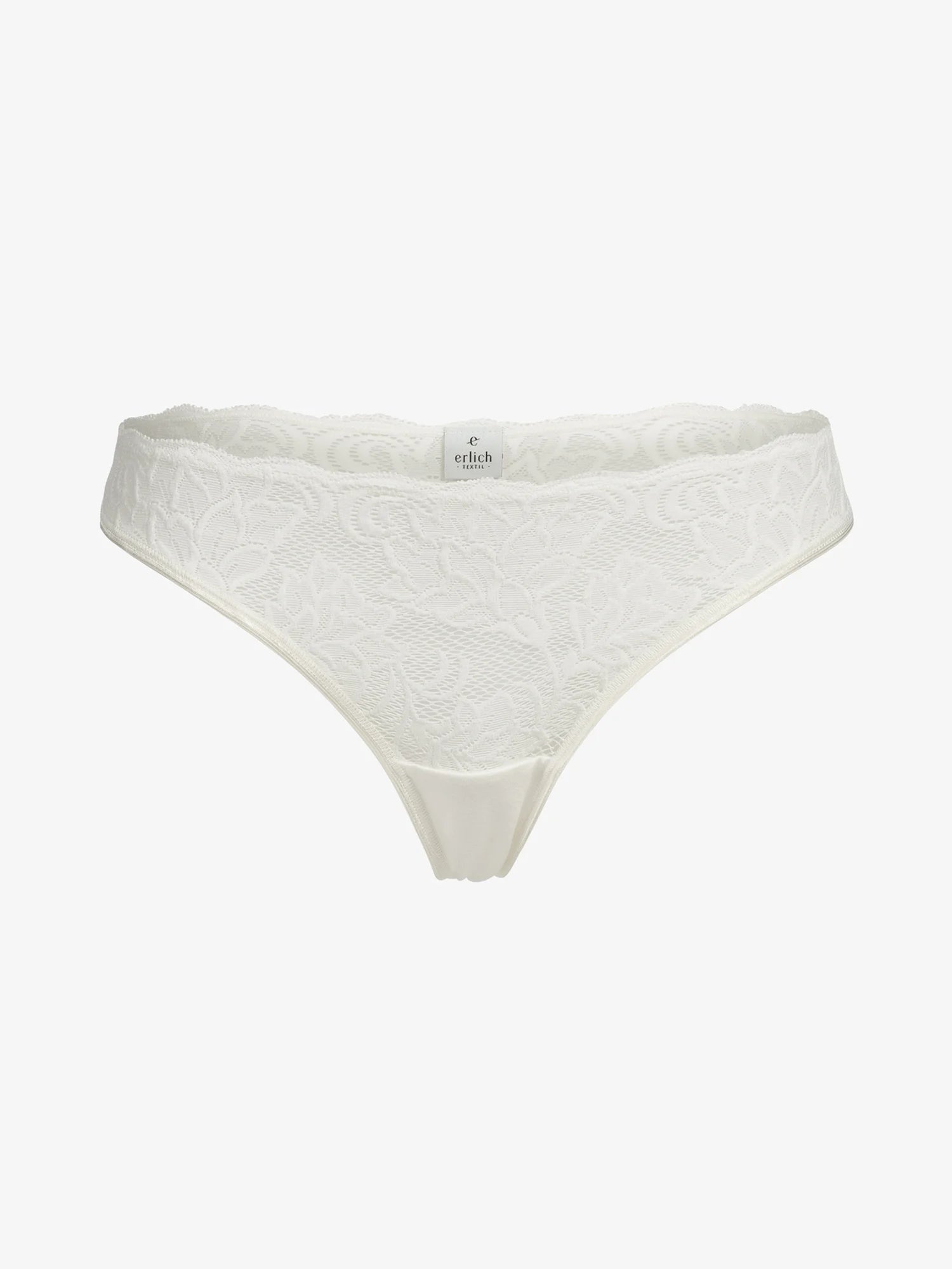Zwickel atmungsaktiv aus TENCEL™ Modal Micro