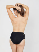 TENCEL™ Modal Micro und Spitze aus teilw. recyceltem Polaymid