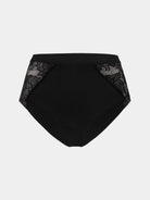 Zwickel atmungsaktiv aus TENCEL™ Modal Micro