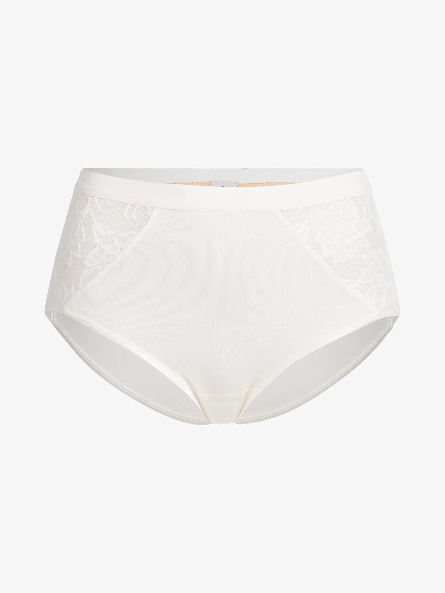Zwickel atmungsaktiv aus TENCEL™ Modal Micro