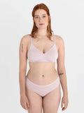 Casual Cotton Brazil