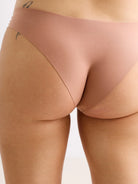 seidig weiches TENCEL™ Modal x Micro