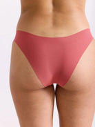 seidig weiches TENCEL™ Modal x Micro