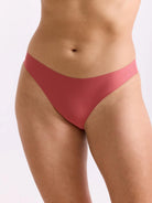 seidig weiches TENCEL™ Modal x Micro