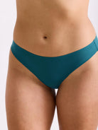 seidig weiches TENCEL™ Modal x Micro