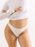 seidig weiches TENCEL™ Modal x Micro