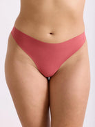 seidig weiches TENCEL™ Modal x Micro