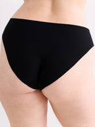 seidig weiches TENCEL™ Modal x Micro