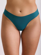 seidig weiches TENCEL™ Modal x Micro
