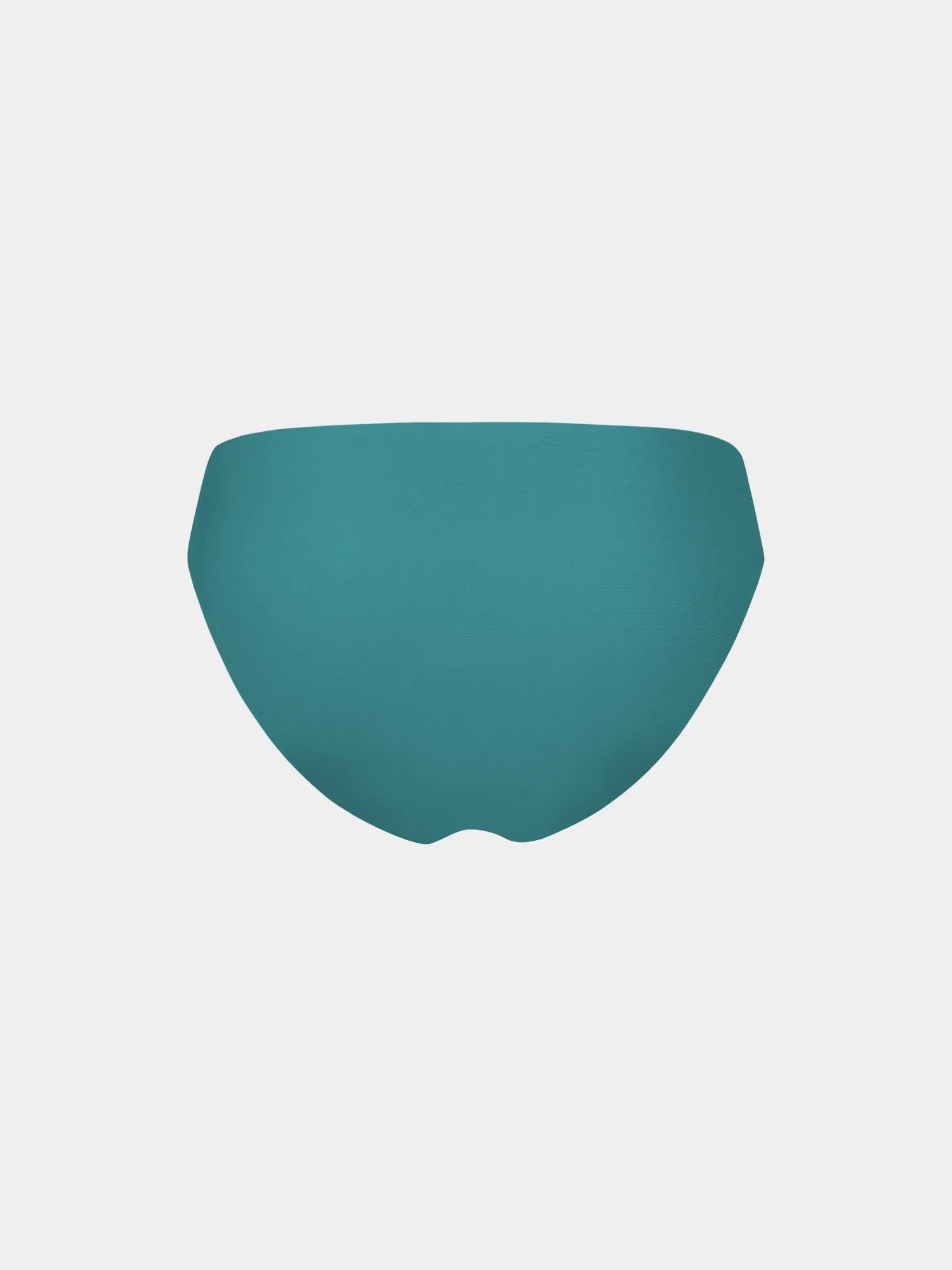 seidig weiches TENCEL™ Modal Micro