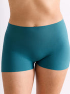 seidig weiches TENCEL™ Modal x Micro