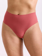 seidig weiches TENCEL™ Modal x Micro