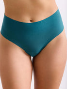 seidig weiches TENCEL™ Modal x Micro
