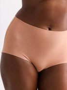 seidig weiches TENCEL™ Modal x Micro