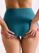 seidig weiches TENCEL™ Modal x Micro