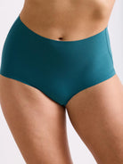 seidig weiches TENCEL™ Modal x Micro