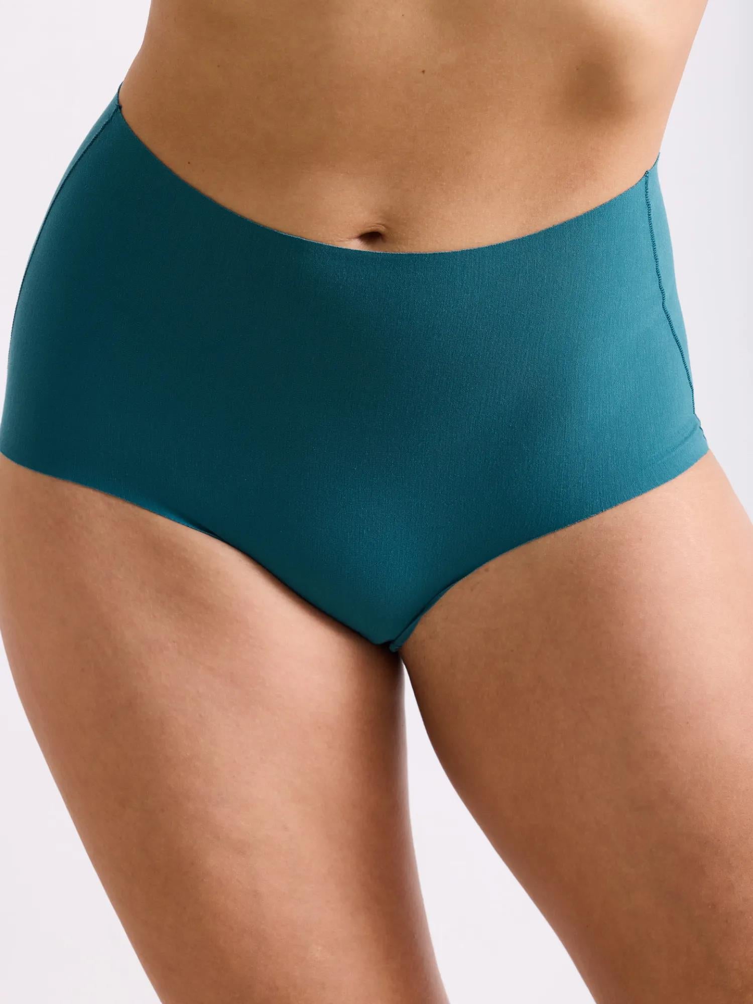 seidig weiches TENCEL™ Modal Micro