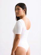 aus TENCEL™ Lyocell
