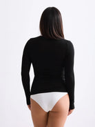aus TENCEL™ Lyocell