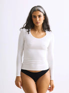 aus TENCEL™ Lyocell