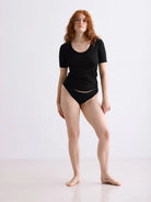 aus TENCEL™ Lyocell