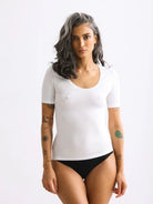 aus TENCEL™ Lyocell