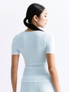 aus TENCEL™ Lyocell