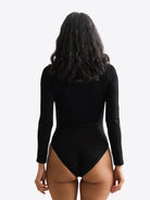 aus TENCEL™ Lyocell